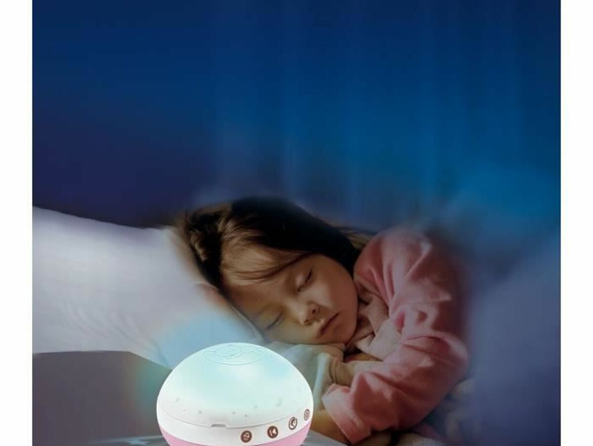 V9H57422AE8F00EC13F625C6943E72C4532R6619738P4