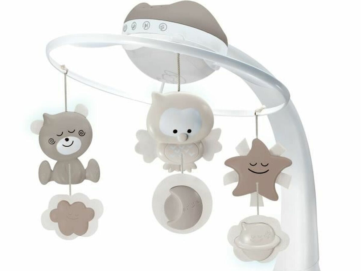 V9H173D2ACAD94018E7B6756331A6B4DBC7R6629802P1