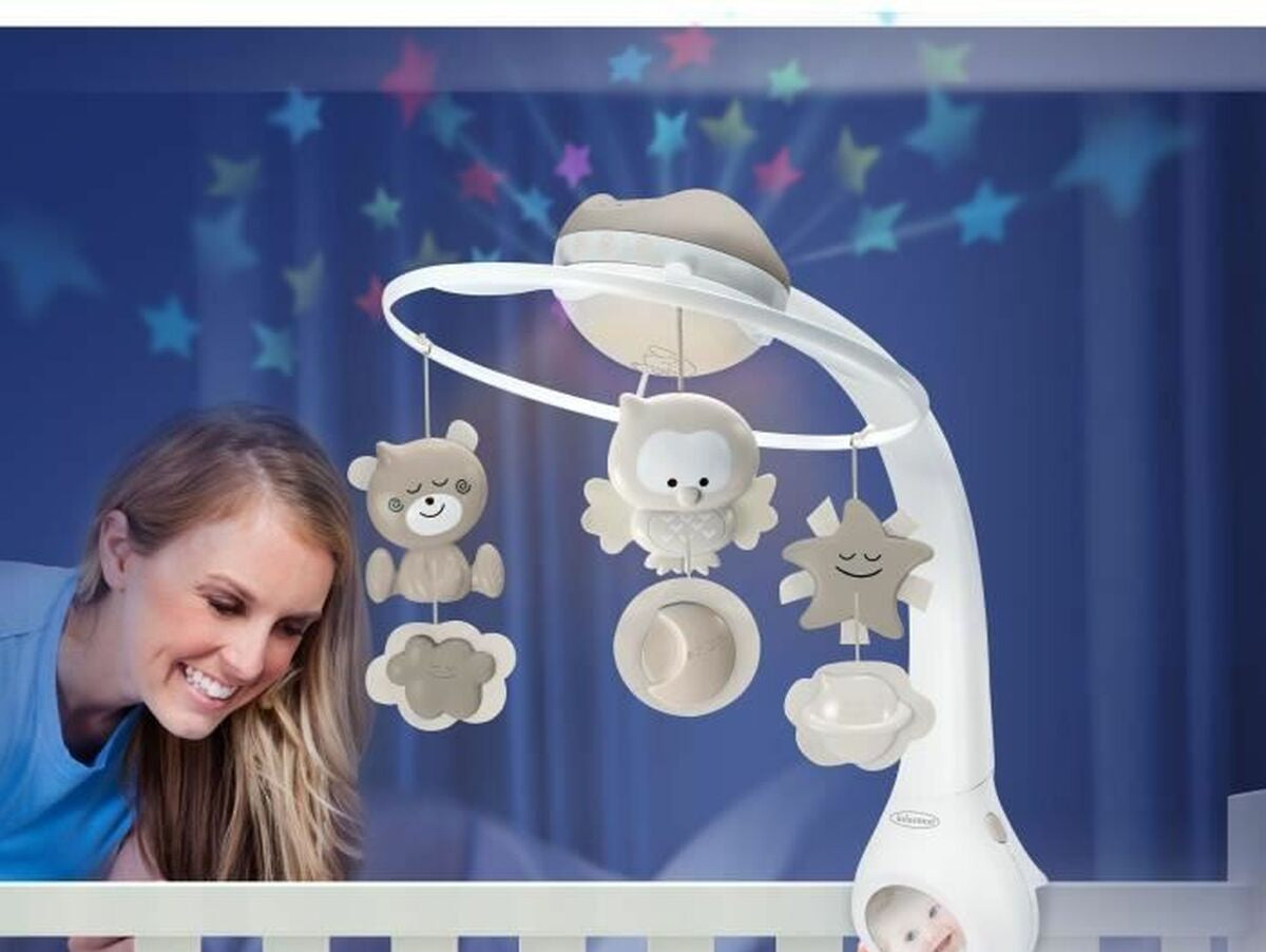 V9HD6B3DC257B64691D22D2CDC55C60D7DFR6629805P2