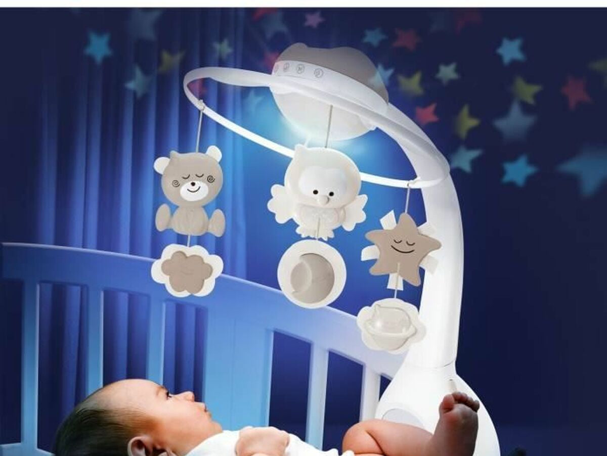 V9H04758DC8666314CAD3CA2152B9D62EA3R6629808P3