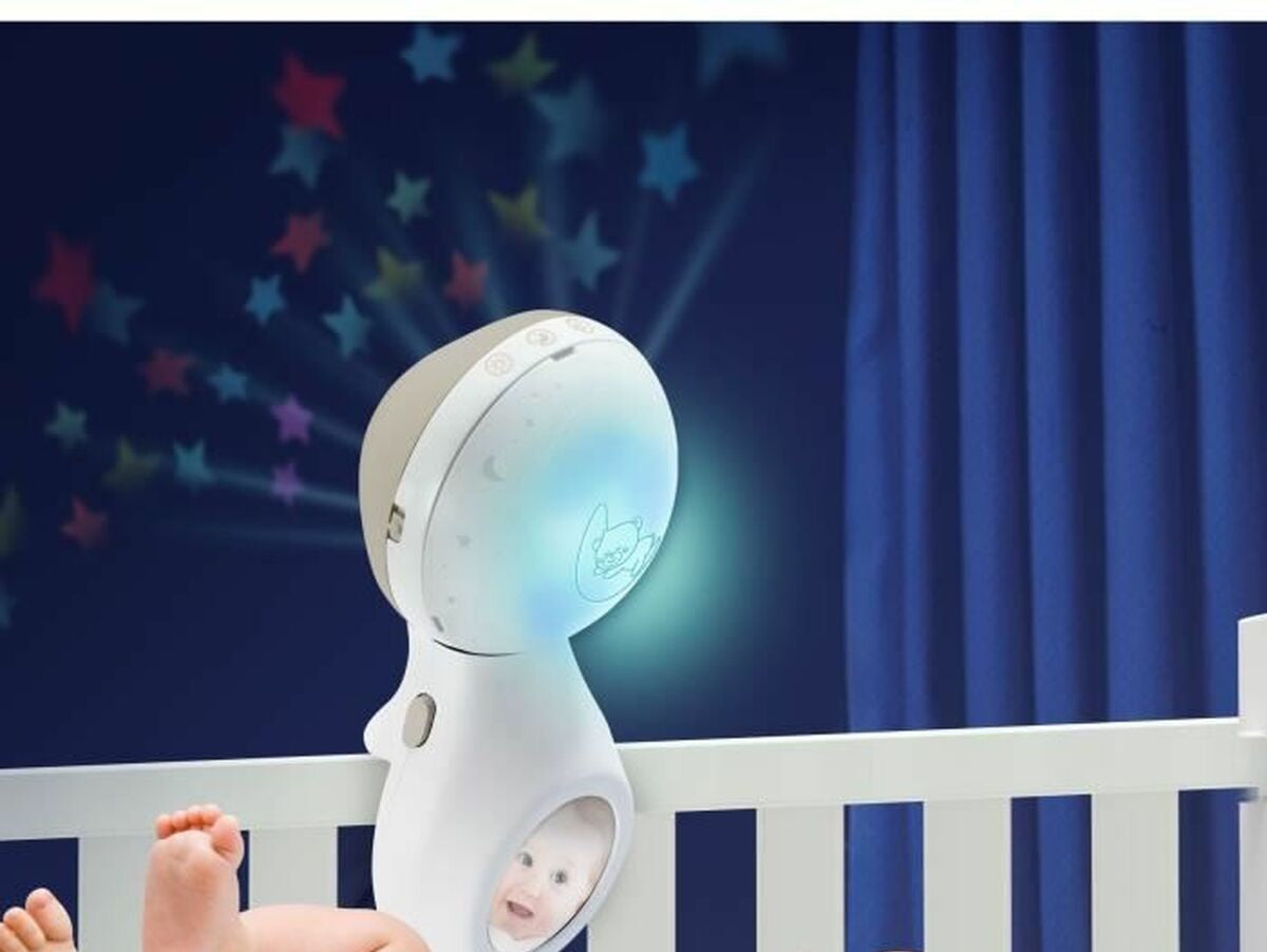 V9HE2973DF77A34C2B44295B415CDF30CC1R6629811P4