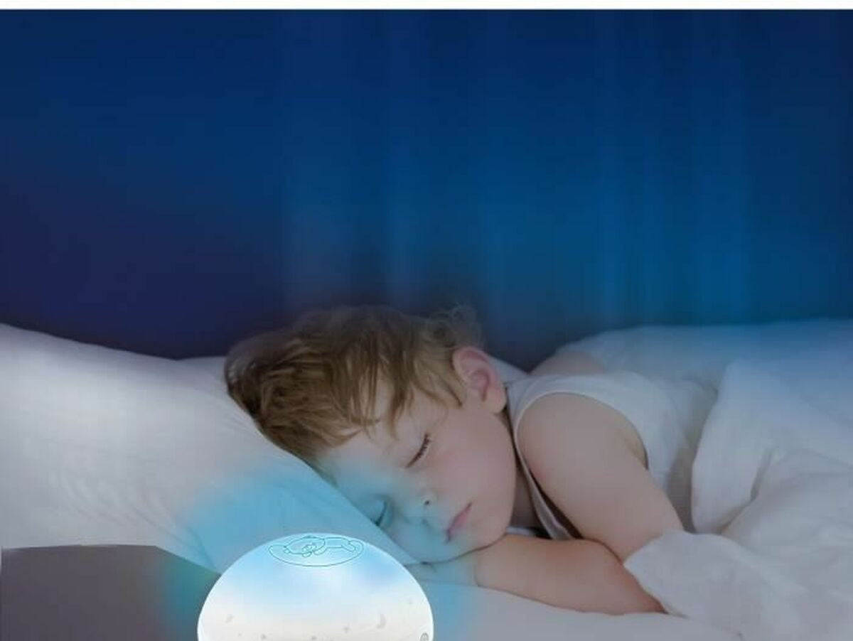 V9HE6B80F828B4CA64662A5BF1104258329R6629813P5