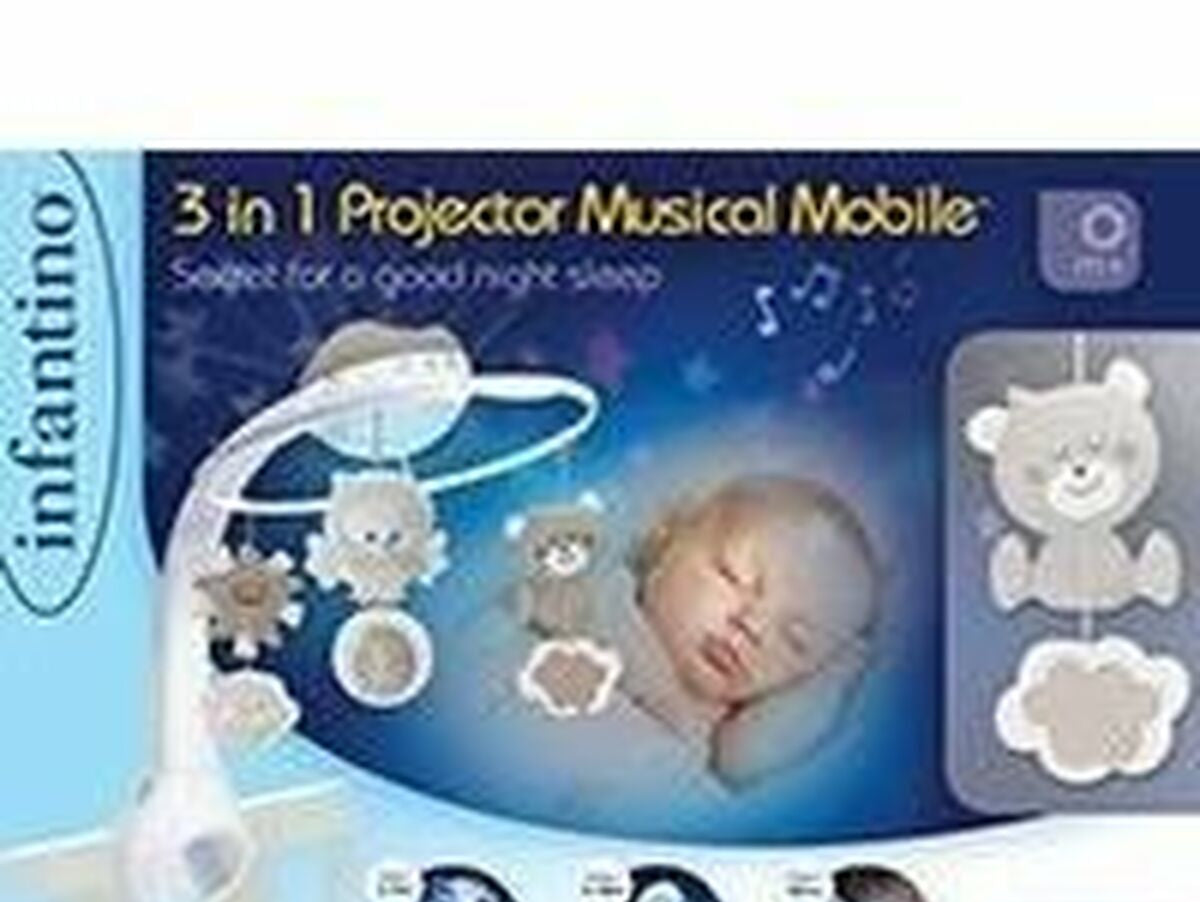 V9H8D7E8B3CA565BDDE6B8074B89F83AB93R6629815P6