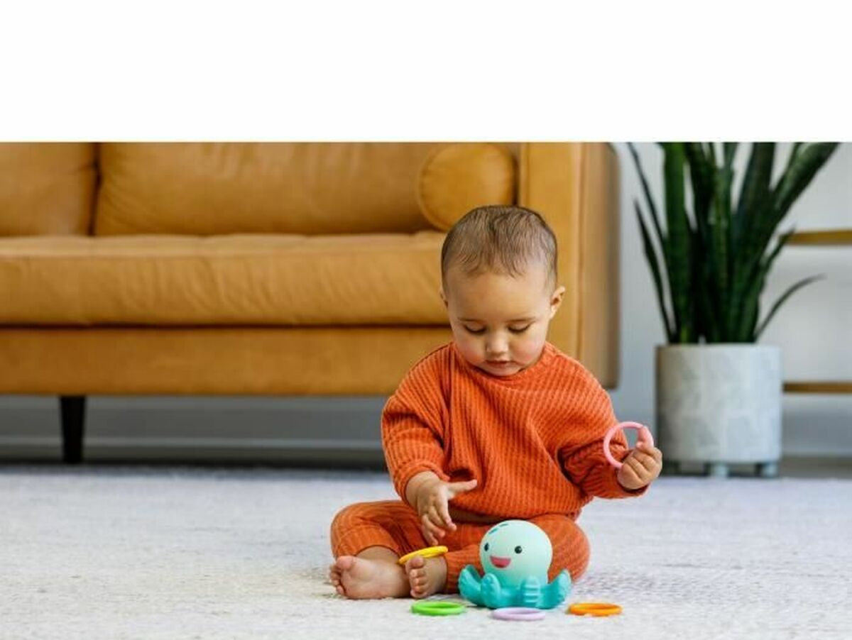 V10H111D5D5A851D74E38A12C68DC7B64351R6641926P2