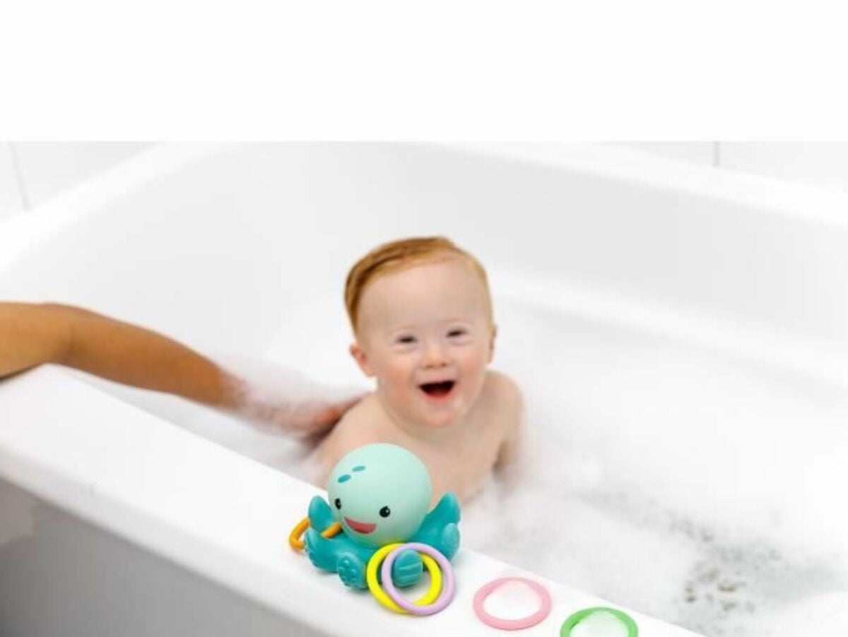 V10H6921FB927250250B49FADEFF7A92E6ACR6641927P3