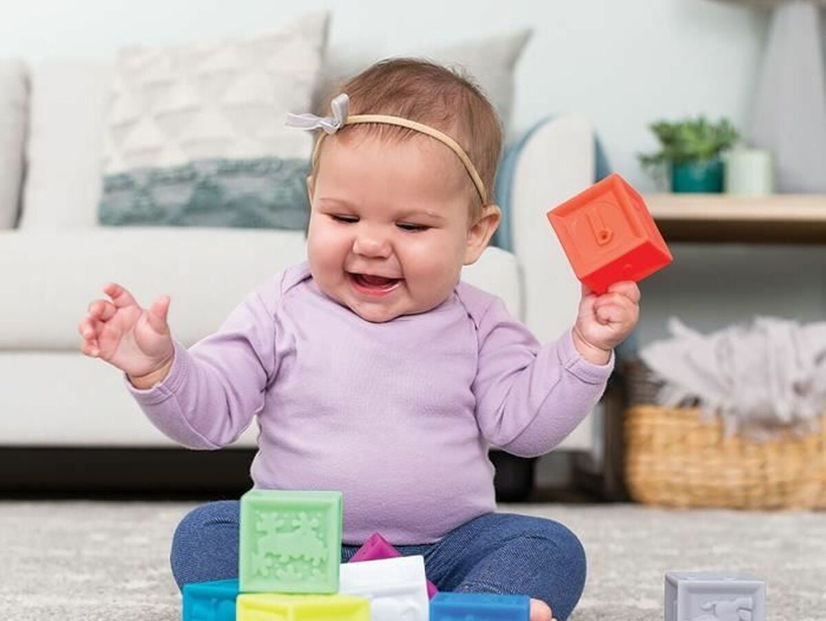 V5H17F05BD964058AC1552B5E4824B8A4F8R5780849P2