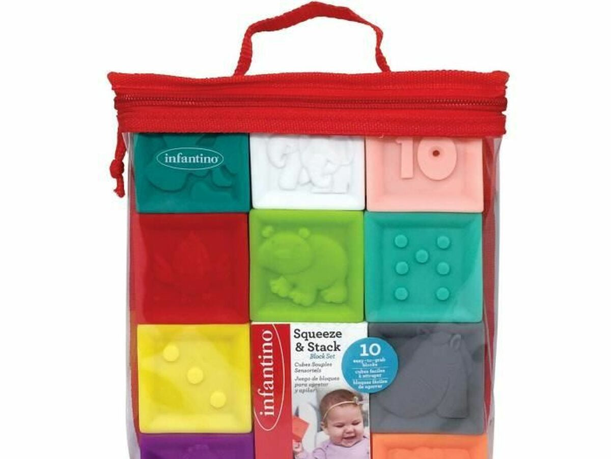 V5H11C2112E8923C9D23B6D3C74318105B7R5780853P3