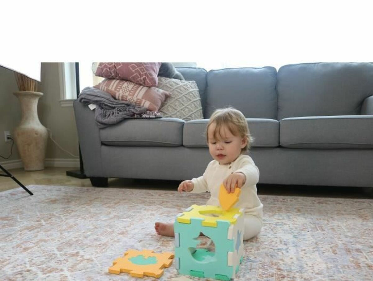 V5HF6CB42E6077B58E318ED674057389530R5774140P3