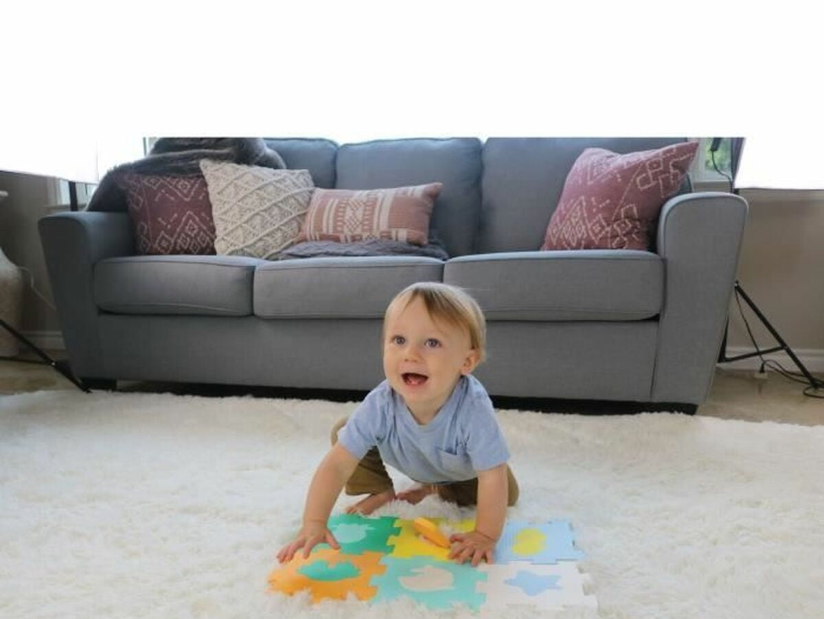 V5HBE50BA8B23D5C9288343B94F1AD76FA9R5774143P4