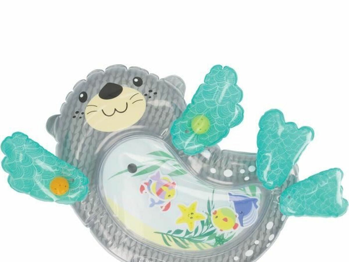 V5H58816C483A6EBB889E98868FDE20BB09R5773664P1