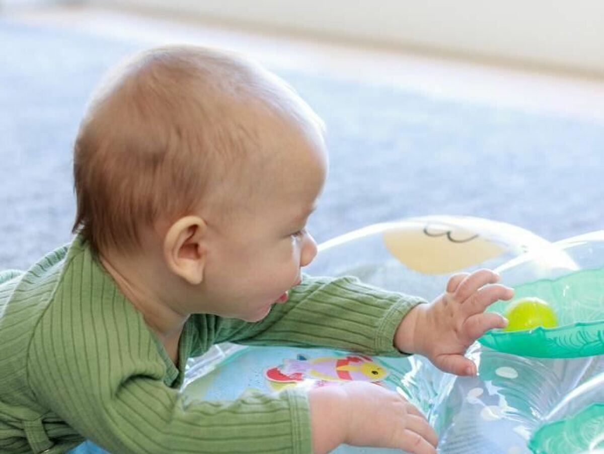 V5H2AE23A572FB7B987DD235600AEEF6FE4R5773668P3