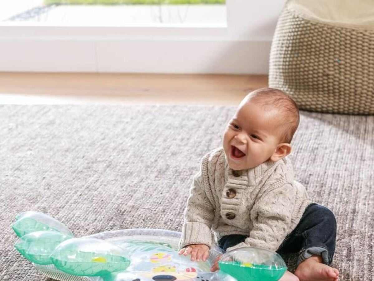 V5HAF273811CDD005AAD396161FD515A52CR5773670P4