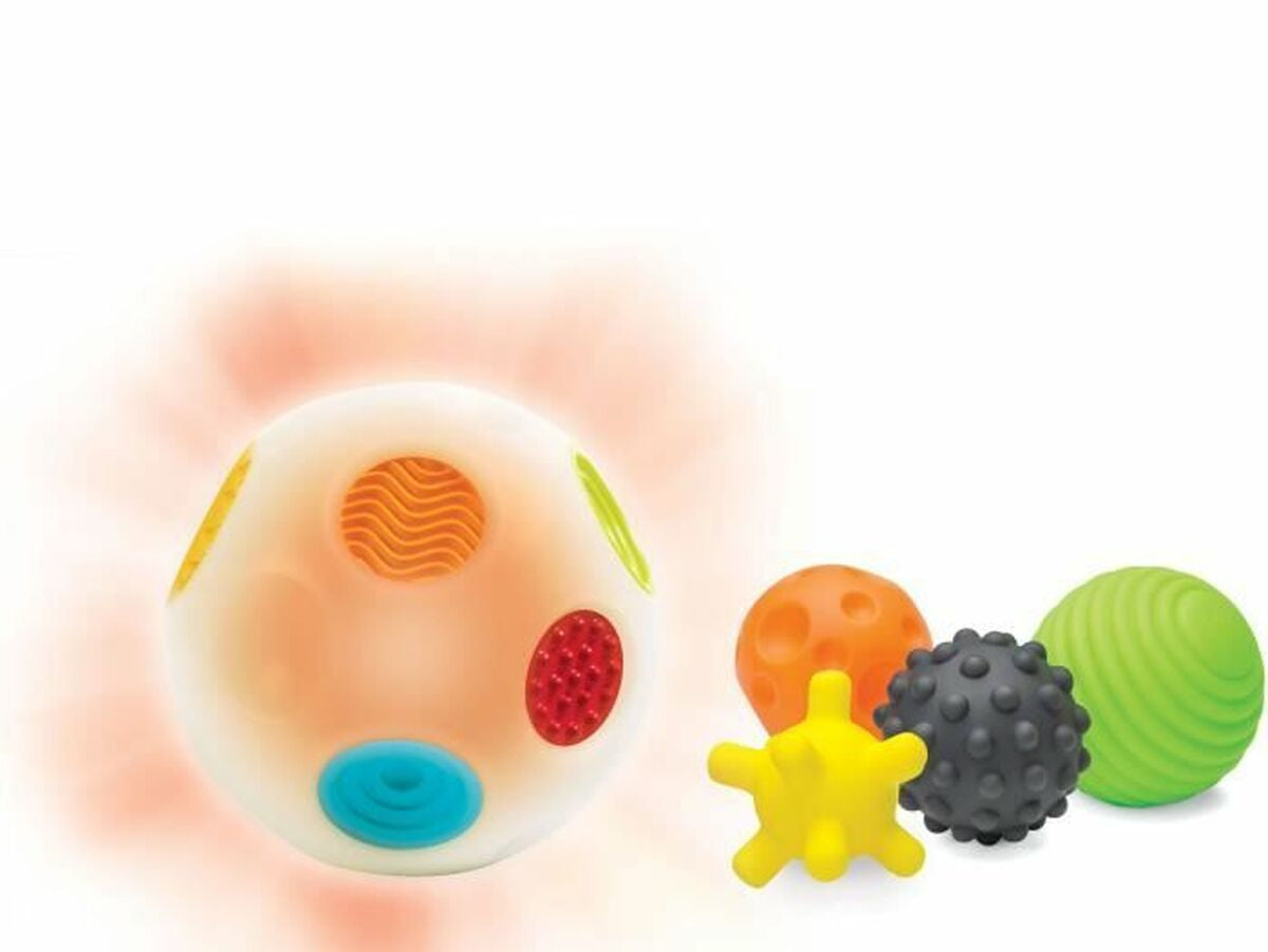 V7H10CA93C96E4DCB217B90318781696662R4120761P2