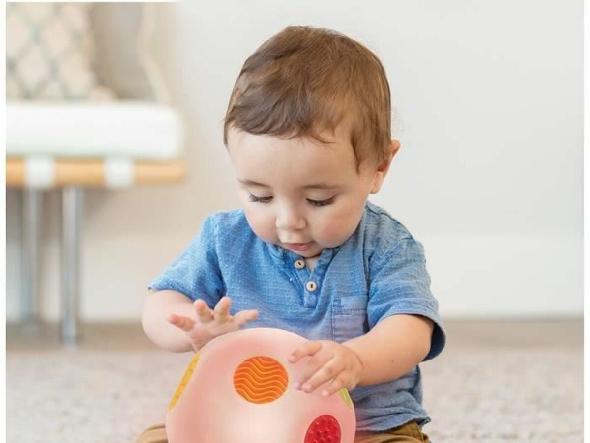 V7H9D422A9C332DADE7B8850ECCF6C7F489R4120762P3