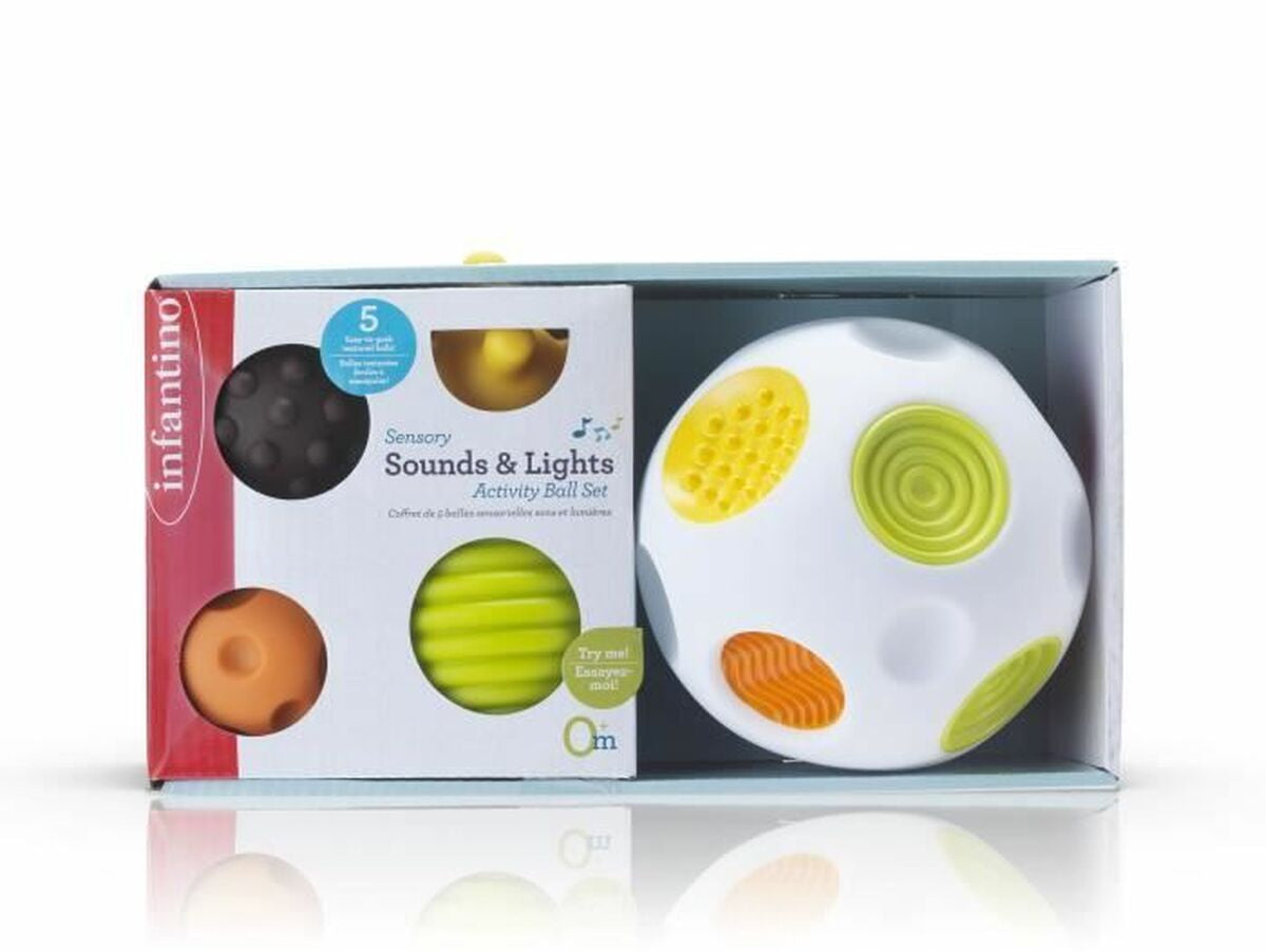 V7H8C053EBA0B6483EECD30C7062BFF7384R4120760P1