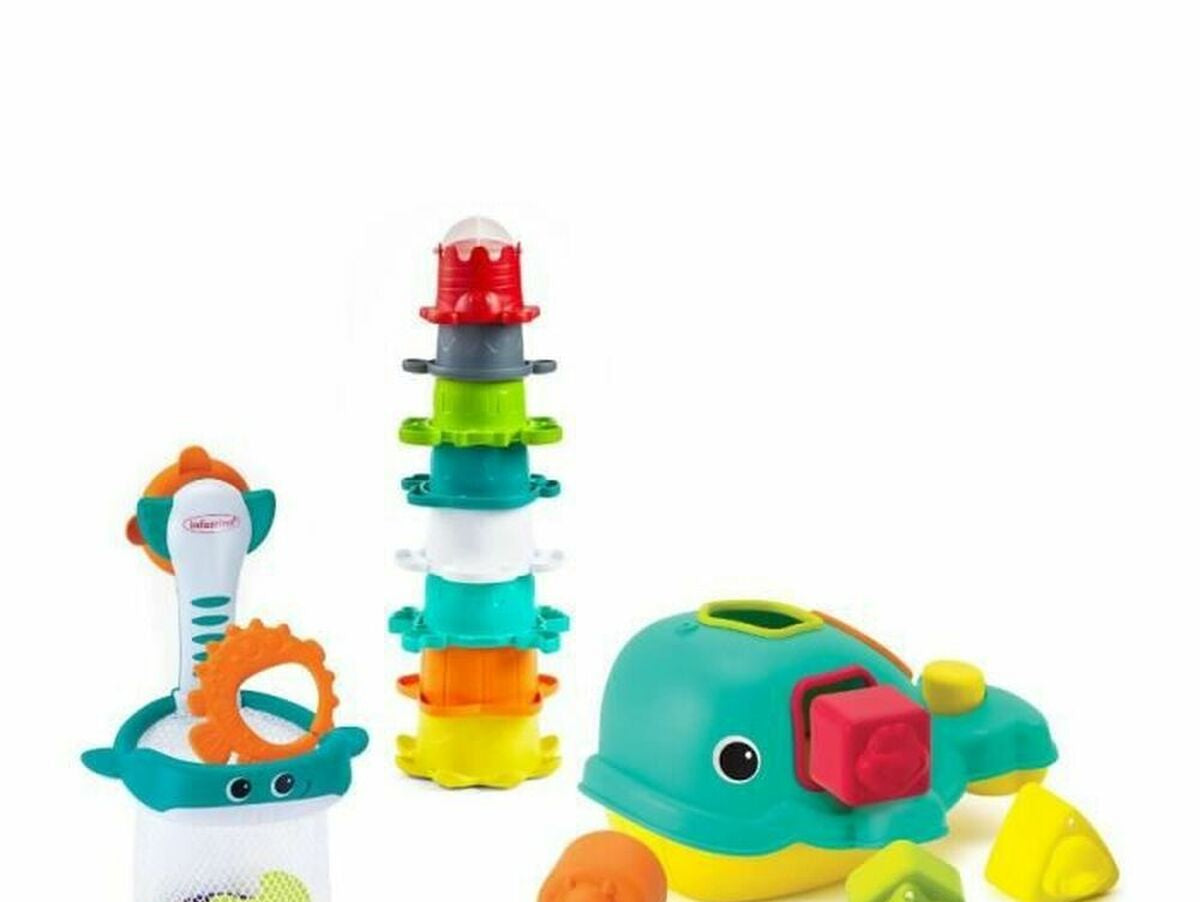 V8H1BB63F8B402E781B4865A2CB157E090FR3730198P1