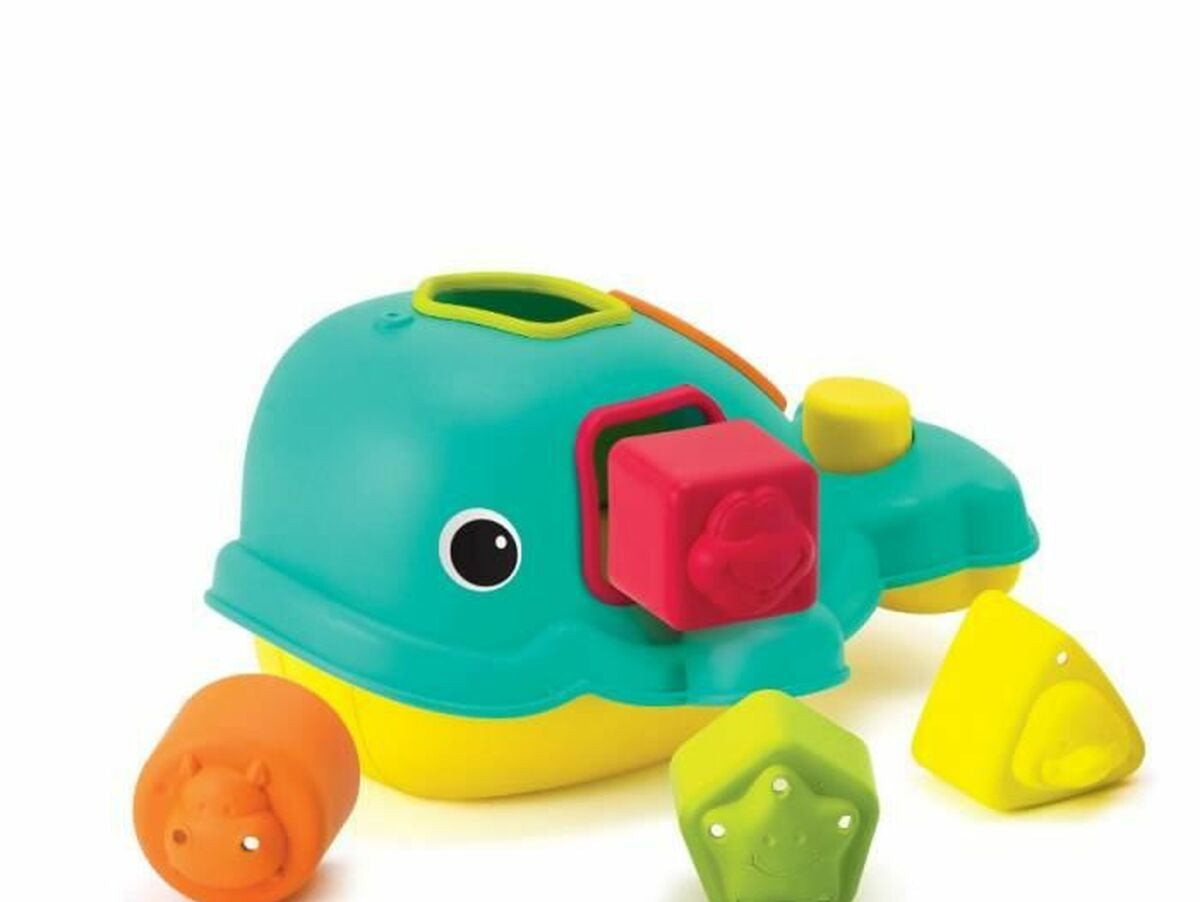 V8HD58AAE63E369A4E3BBEF43946AC22075R3730201P2