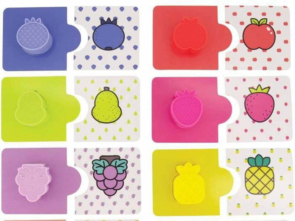 V5HAD9100DBF8DDABFBC4071D4386F6D05BR5780891P1