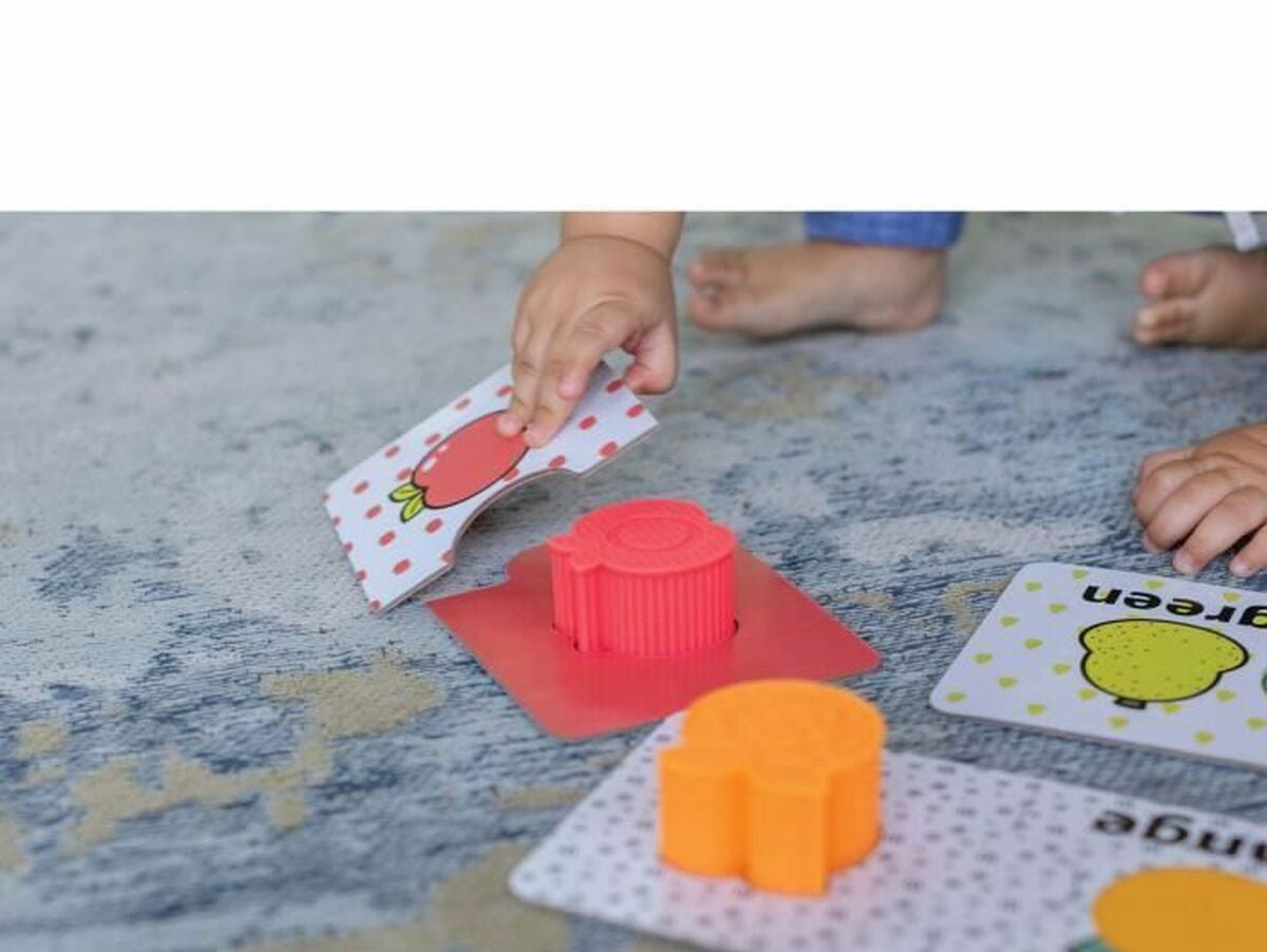 V5H93CC93CE798E6DC7C349E9FFCB3976C1R5780895P3