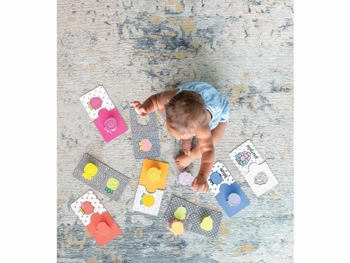 V5H1C9A14D19ACF87B439A6292845E35E54R5780897P4