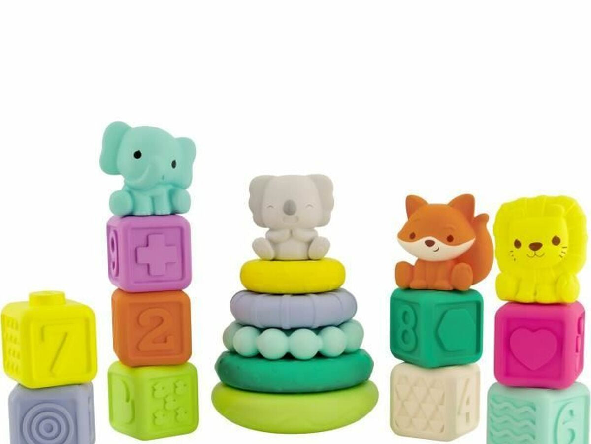 V5H50F59EF547856260143DAE990568E6BDR5780906P1