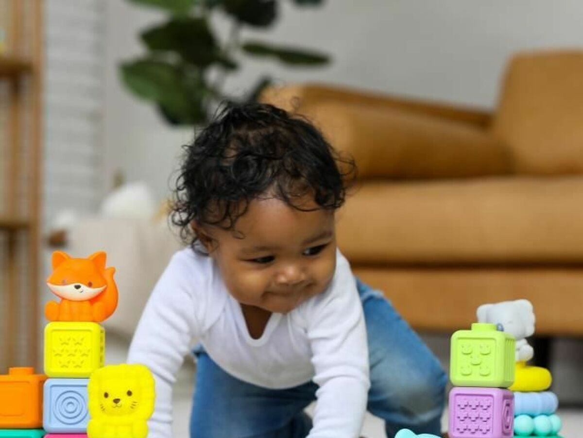 V5H03D24D16F41B6089BB14B9D04DDB67E0R5780910P3