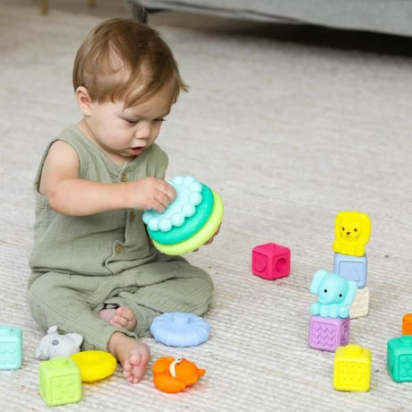 V3HA3823348B0213BD73F9DD19238CCD9F8R5780912P4