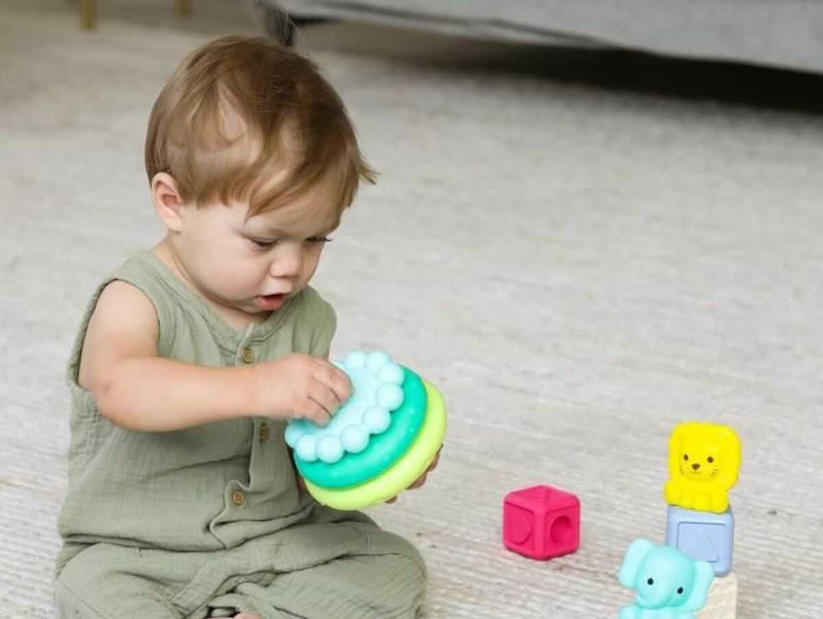 V5HA3823348B0213BD73F9DD19238CCD9F8R5780912P4