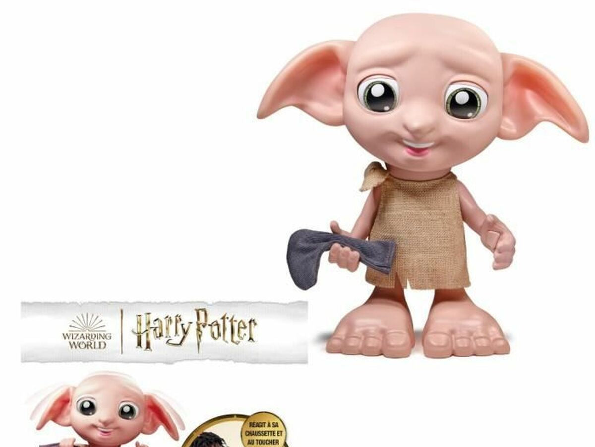 V9HDF991305645933D7DF5CCB13A4D64192R3935063P1