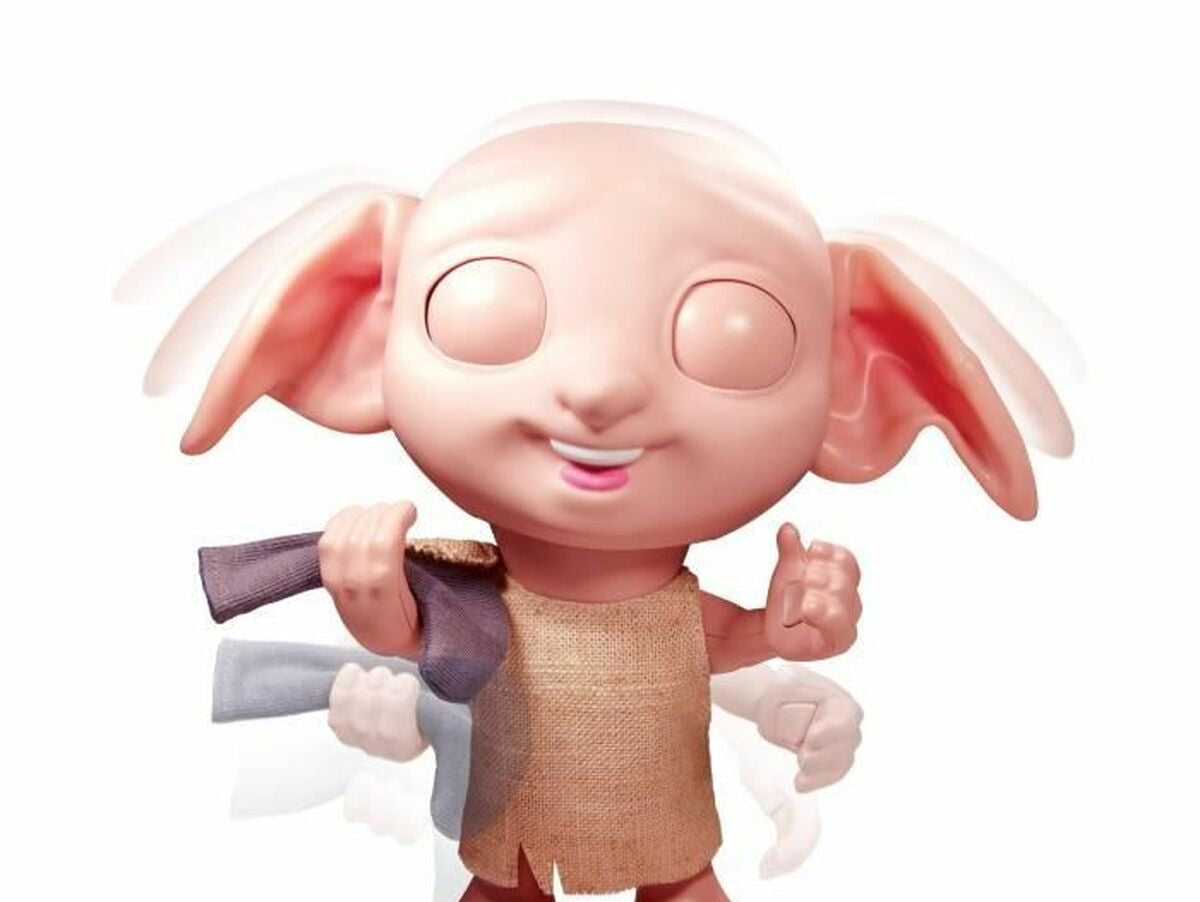 V9HB3194D5F1C7E0CE7C5568773CD0FA50BR3935065P2