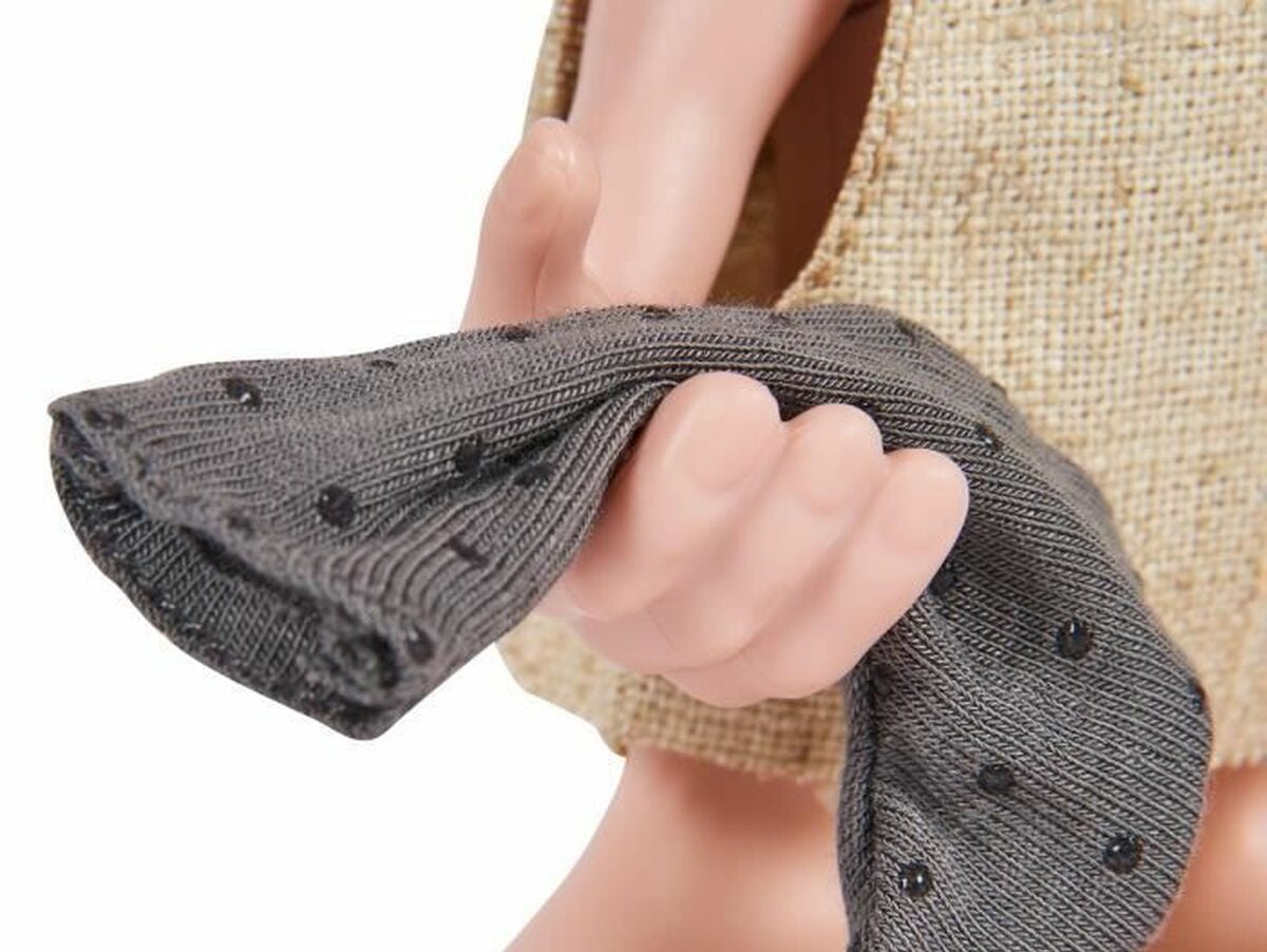 V9HA72E6792D1C77D525D962561BDB50A06R3935066P3