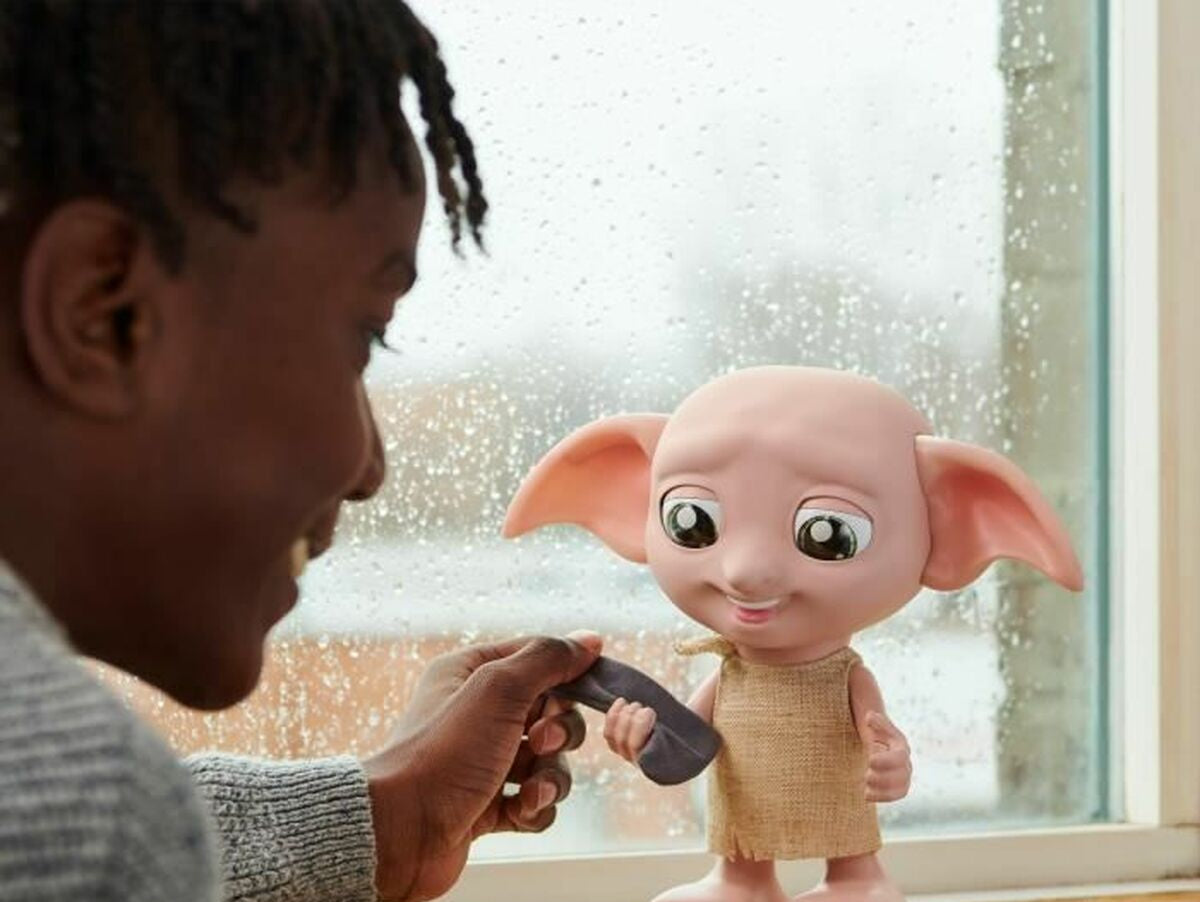 V9H284257DD1784D031F23CCF8DB73B956DR3935070P5