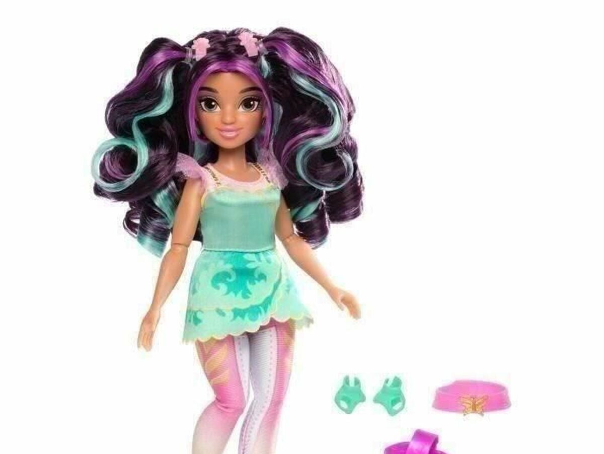 V6H6E67024E1E74E1DB235C26D695456DD4R5451038P1