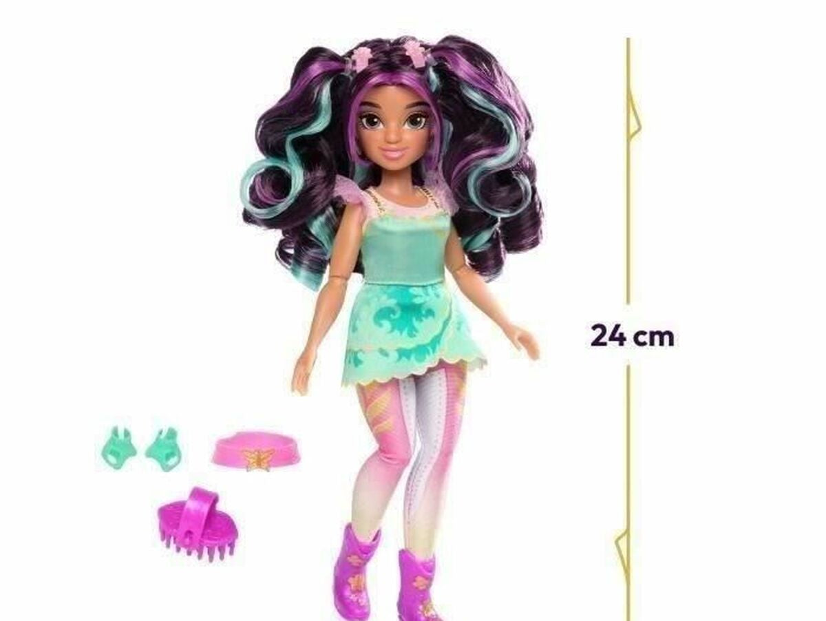 V6HE0AF2BC2FF3D409CE4DEB02E715D0C30R5451040P3