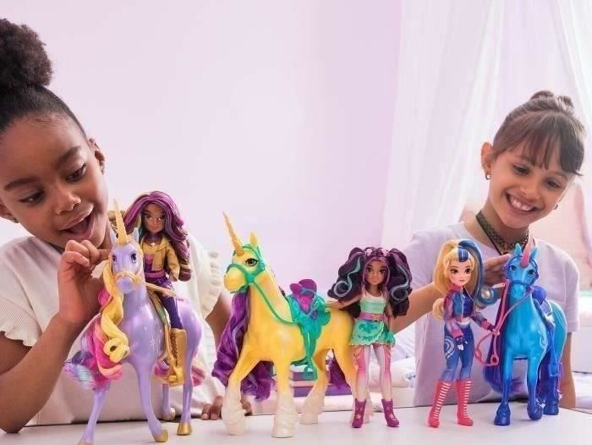 V6H87CF5BE8FD10A493DAA0AB5DCBA618E8R5451042P4