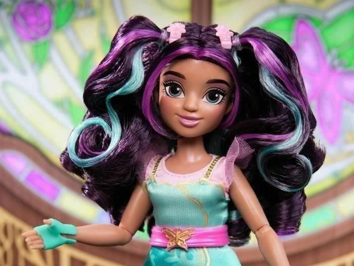 V6H1A0BB0191E9720921B17FA40A089DF2AR5451044P5