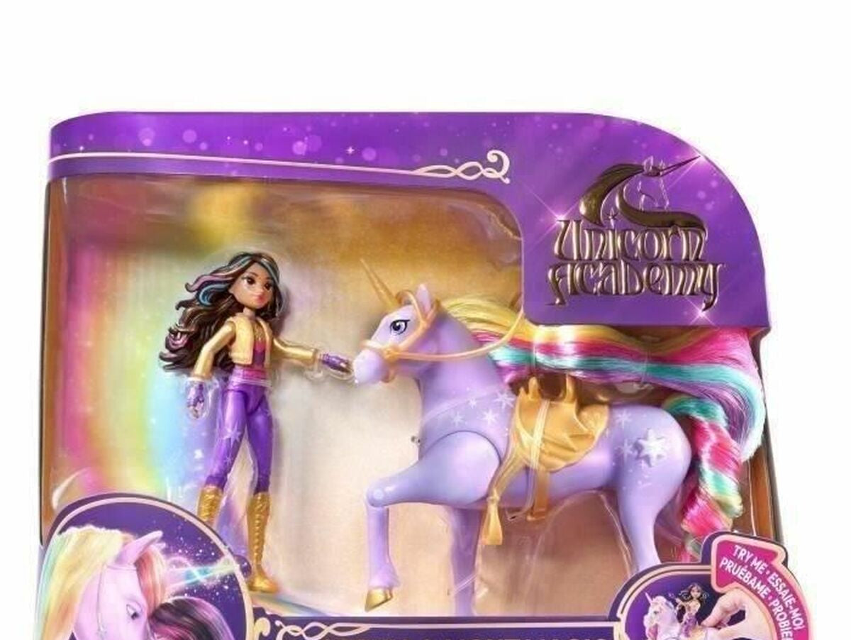 V4H628C6F22110CC27FC0741827FB8FC12ER7024225P1