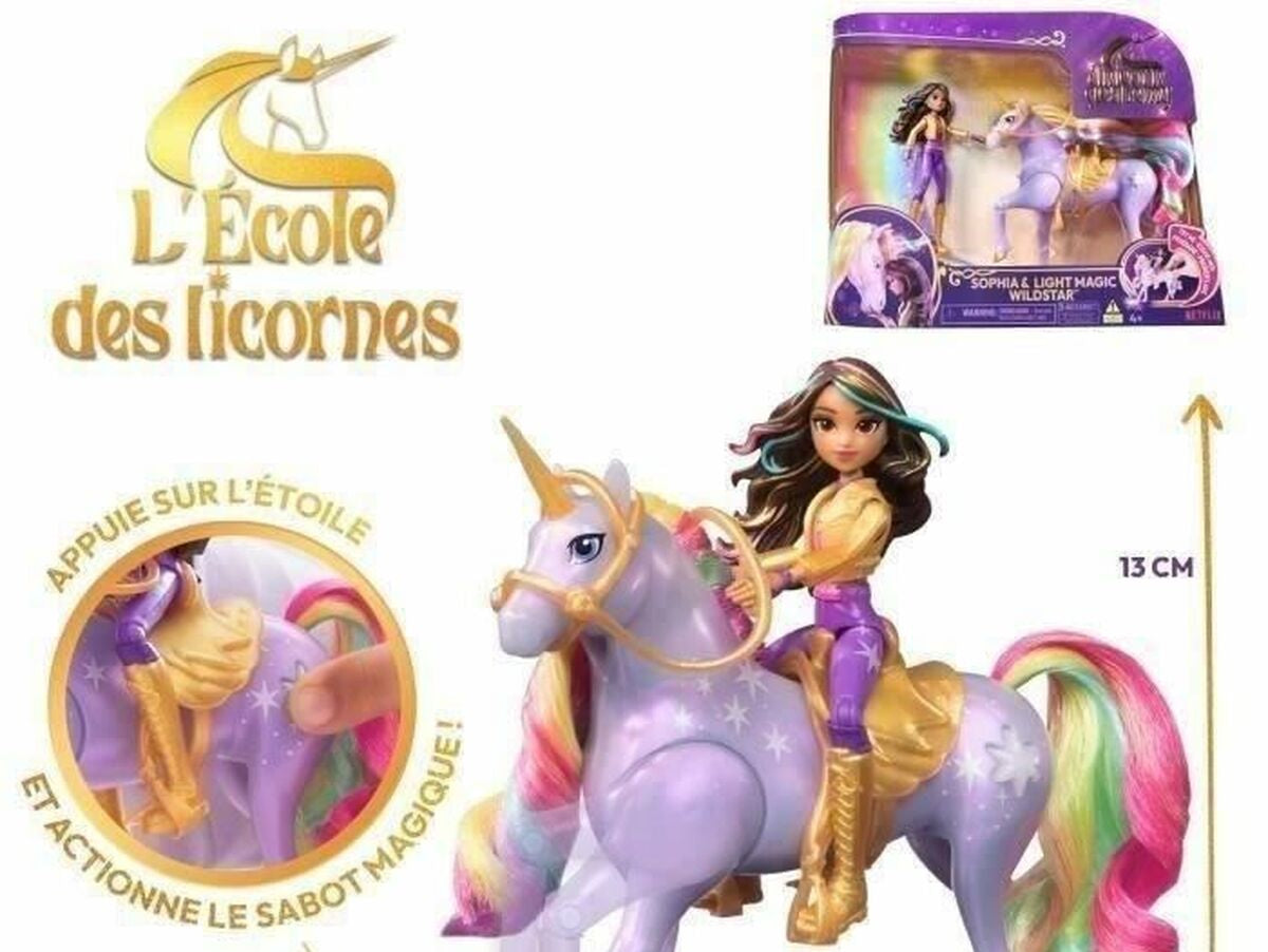 V4H521916991C0F203AB2887BBD07EA2CF2R7024229P3