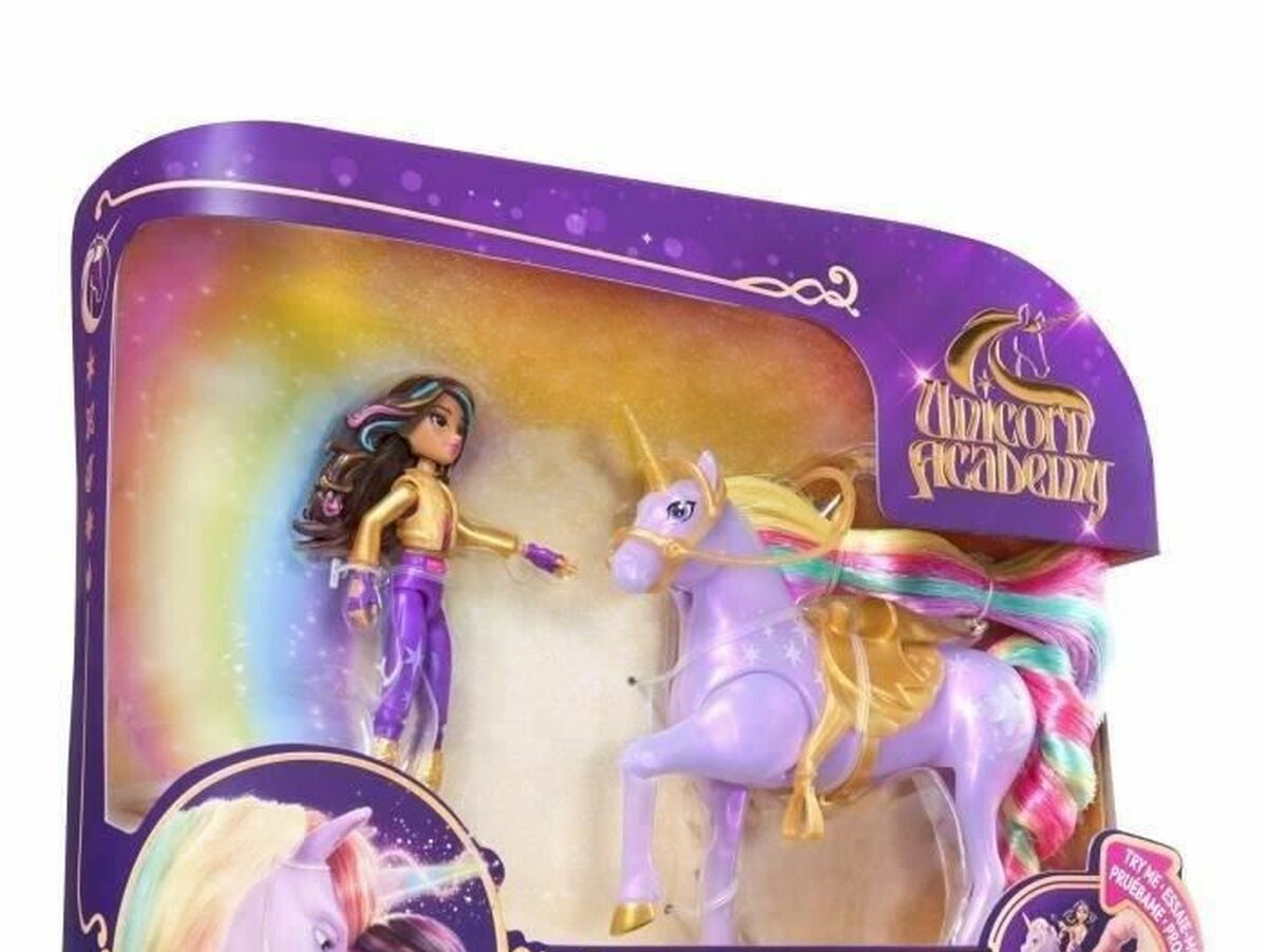 V4H02CA6B494D36DD860055731125508E63R7024232P4