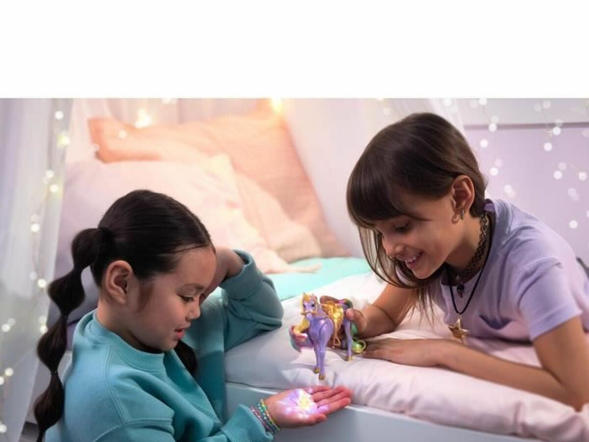 V4H837CFF0D105719CD9207700E0EAB77B2R7024235P5