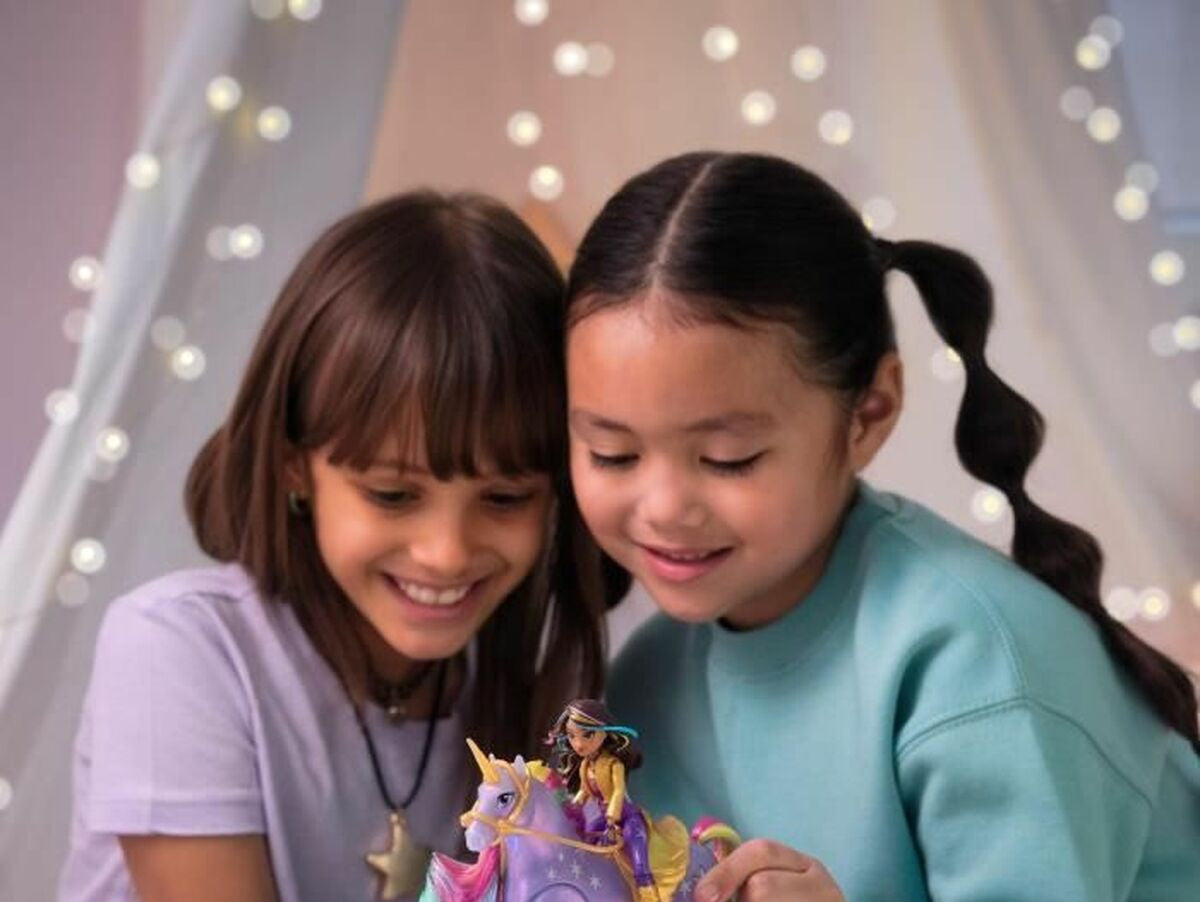 V4H3E318F8029B0045447FD30D6ED68C45ER7024240P6