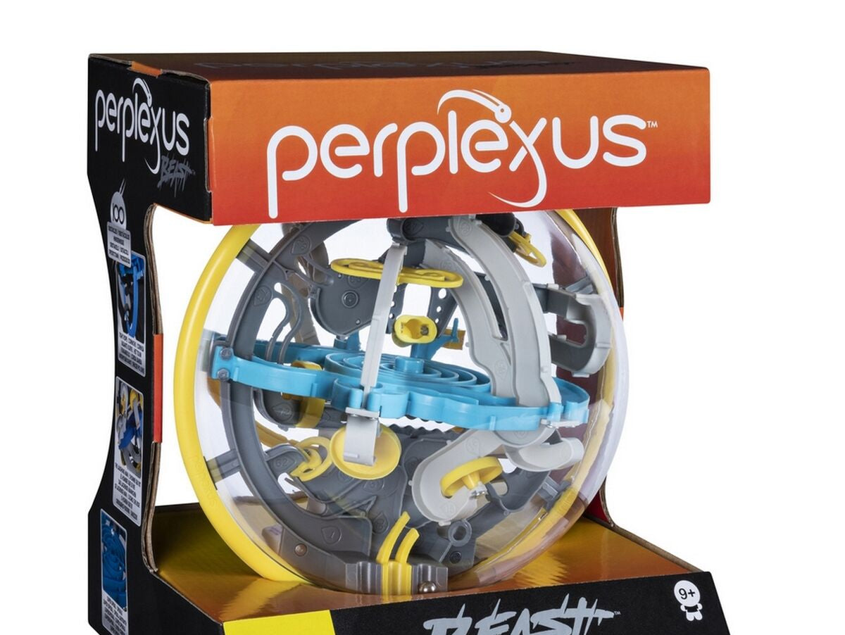 V10HA6895D63EB0FCE3D9F3ECA19B4C35D17R5266353P2