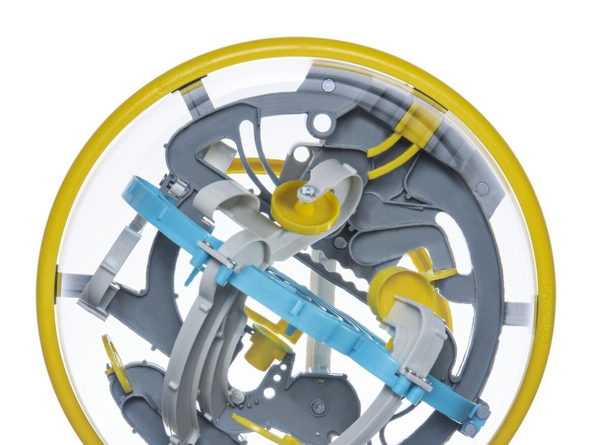 V10H4FA0D1C372B176927BB28E3422B9105AR5266355P3