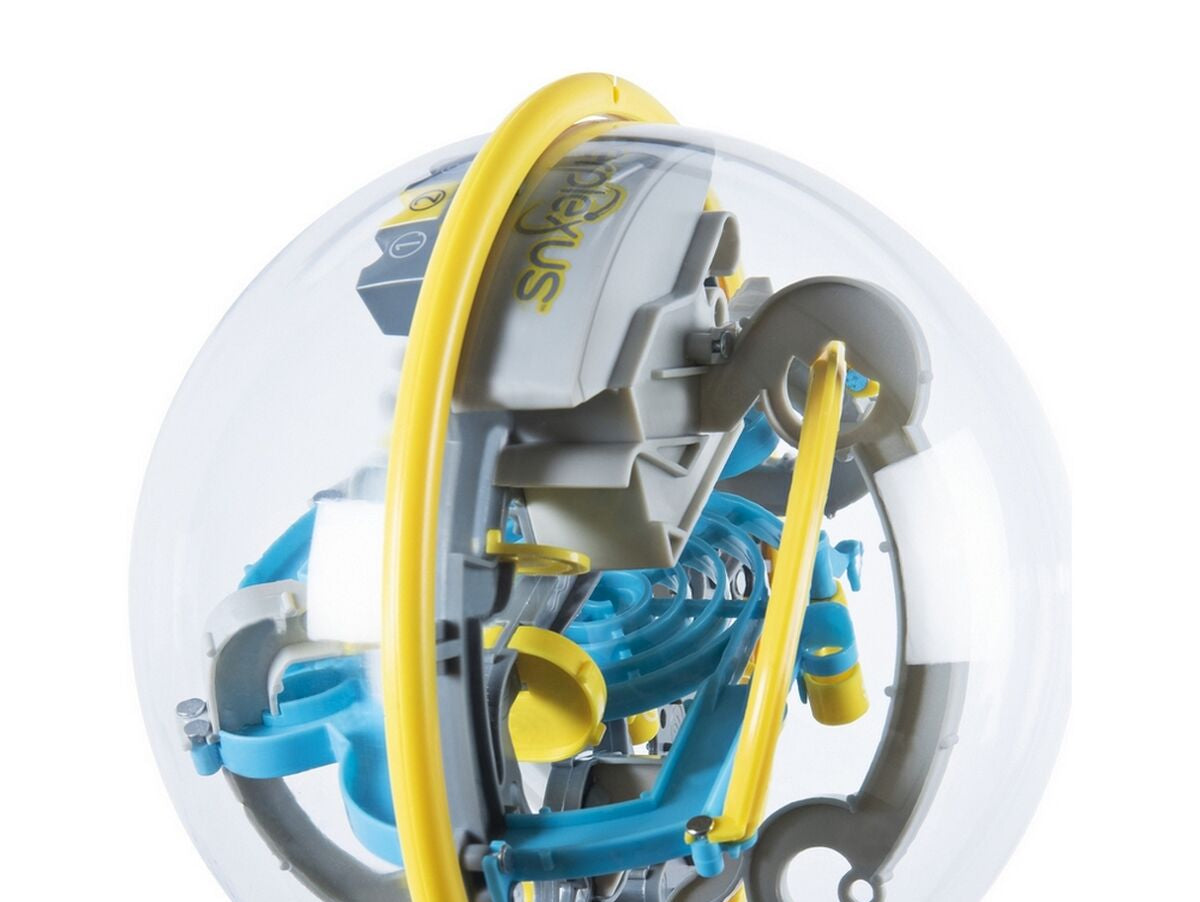 V10HC061BFF6B81BC210CABA7E23481878D6R5266357P4