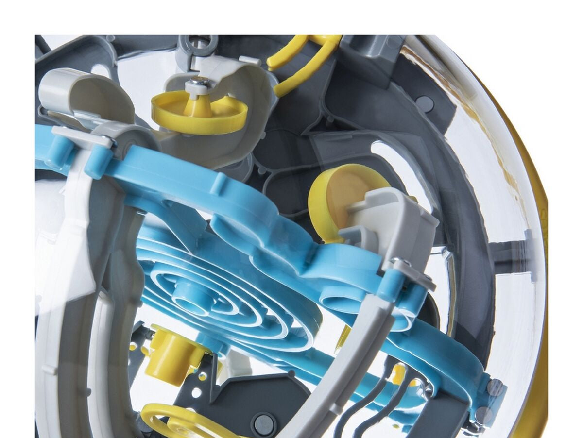 V10H86BE6313E9F810DC4CFE71ED708D2C33R5266358P5