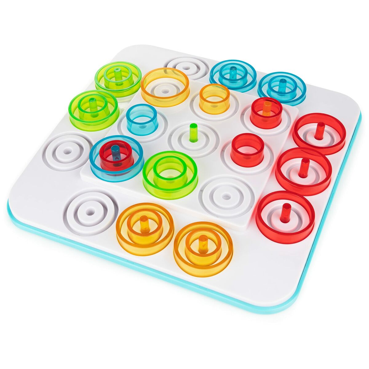 V2H2779B5484AA13DD9D46882802CE5A12AR7168151P3