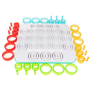 V2H48D0AA35C9A521F968FEE3D349A24CE5R7168153P4