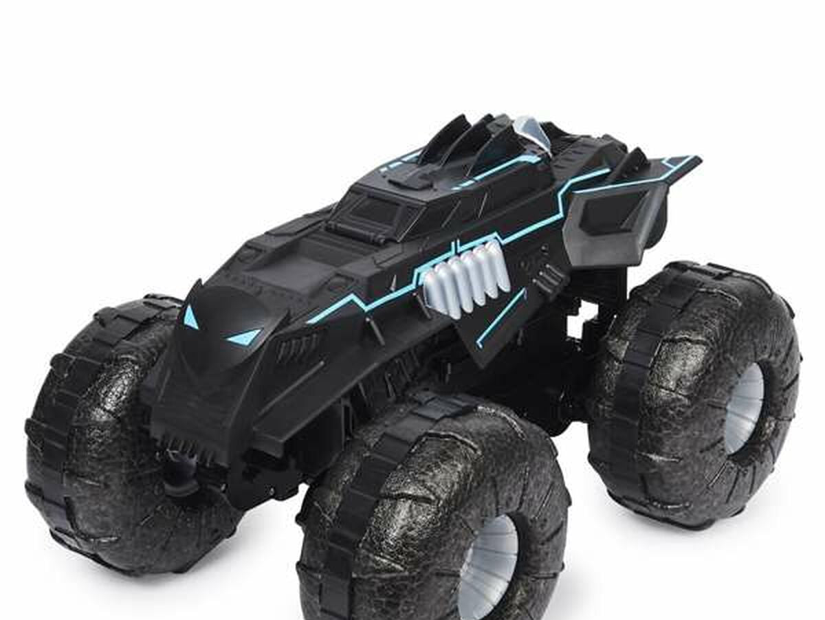 V10H9BC97F095FF058B4A7A077106F48B5A2R3355616P1