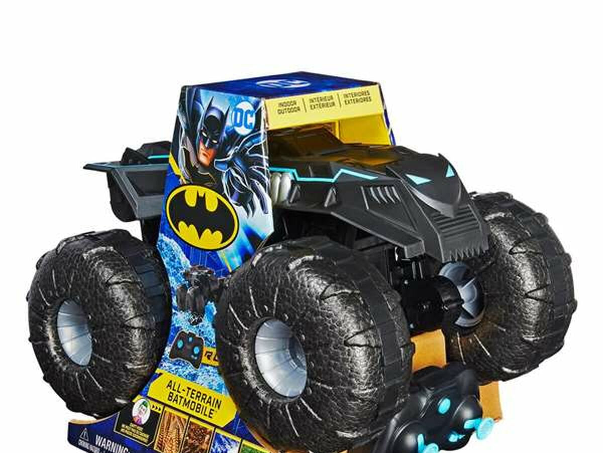 V10H5DBF4F69D3CB2DF1FB33A51602E8B511R3355617P2