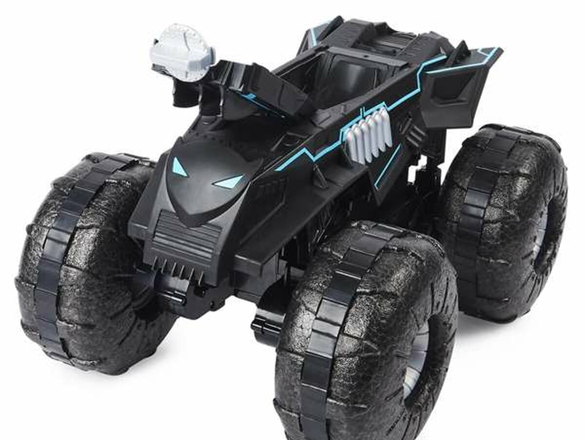 V10H886EF317C101441D600B9B8EF0F89E0CR3355619P4